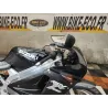 SUZUKI RGV 250