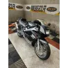 SUZUKI RGV 250