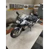 SUZUKI RGV 250