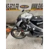 SUZUKI RGV 250