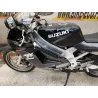 SUZUKI RGV 250