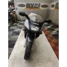 SUZUKI RGV 250