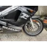 SUZUKI RGV 250