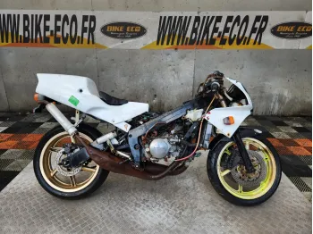 HONDA NSR 250