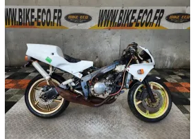 HONDA NSR 250