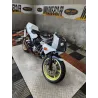 HONDA NSR 250