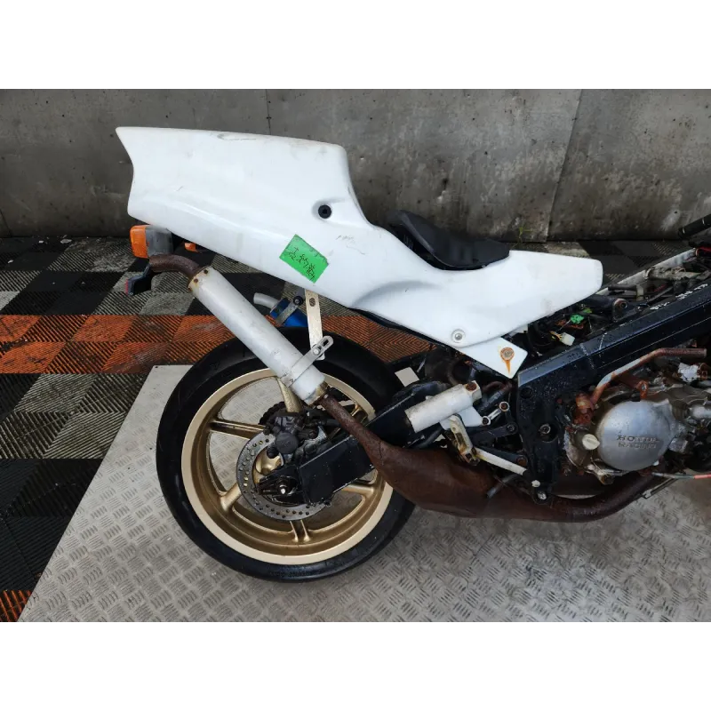 HONDA NSR 250