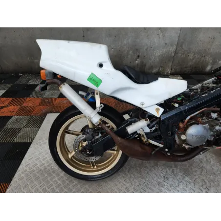HONDA NSR 250