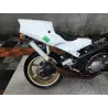 HONDA NSR 250