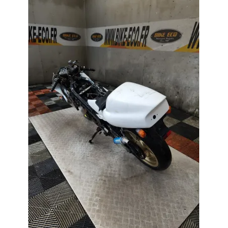 HONDA NSR 250