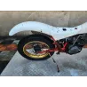YAMAHA TY 250 YAMAHA TY 250
