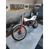 YAMAHA TY 250 YAMAHA TY 250