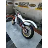 YAMAHA TY 250 YAMAHA TY 250