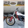YAMAHA TY 250 YAMAHA TY 250