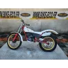 YAMAHA TY 250 YAMAHA TY 250
