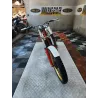 YAMAHA TY 250 YAMAHA TY 250