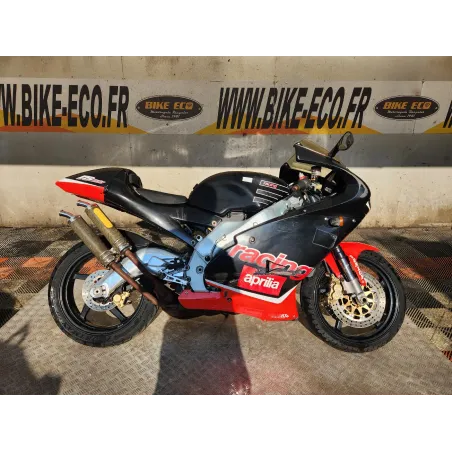 APRILIA RS 250