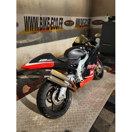 APRILIA RS 250