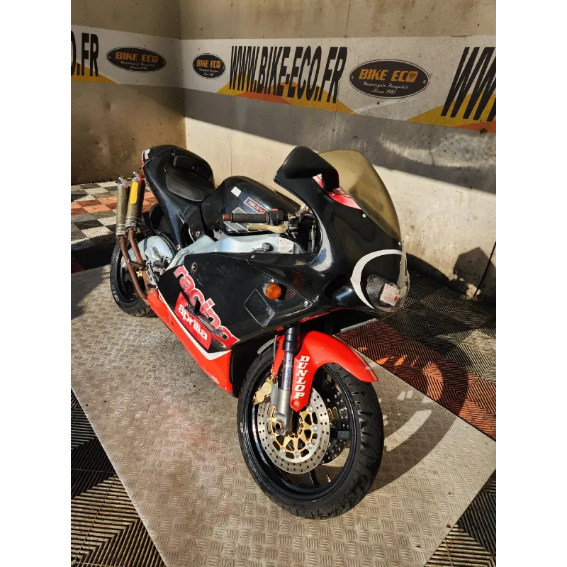 APRILIA RS 250