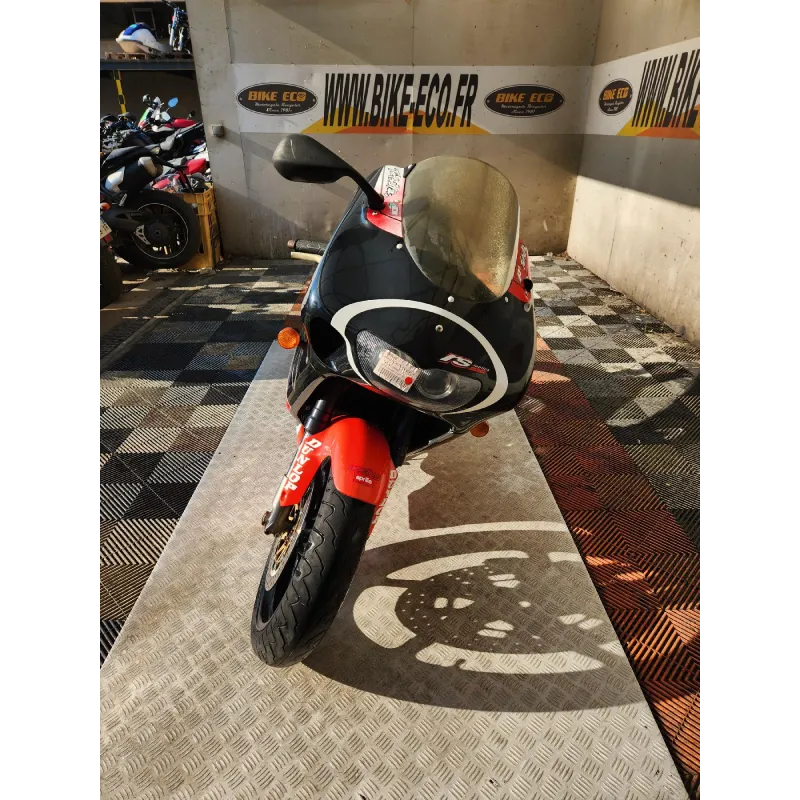 APRILIA RS 250