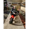 APRILIA RS 250