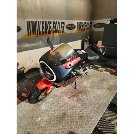APRILIA RS 250