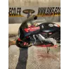 APRILIA RS 250