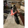APRILIA RS 250
