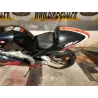 APRILIA RS 250