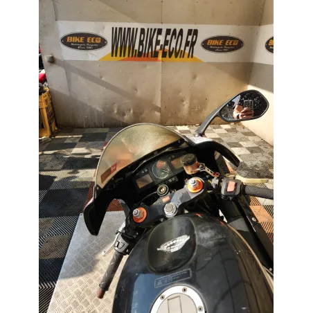 APRILIA RS 250