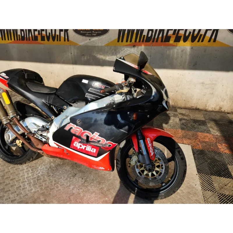 APRILIA RS 250