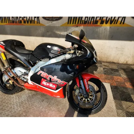 APRILIA RS 250