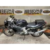 SUZUKI RGV 250