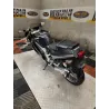 SUZUKI RGV 250