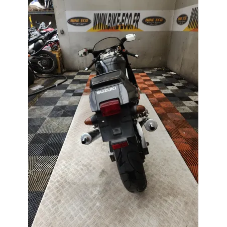 SUZUKI RGV 250