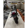 SUZUKI RGV 250