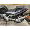 SUZUKI RGV 250