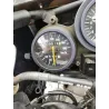 SUZUKI RGV 250