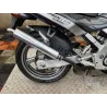 SUZUKI RGV 250