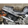 SUZUKI RGV 250
