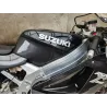 SUZUKI RGV 250