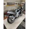 SUZUKI RGV 250