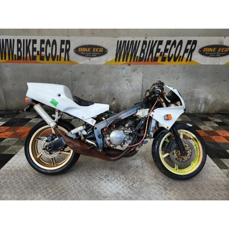 HONDA NSR 250