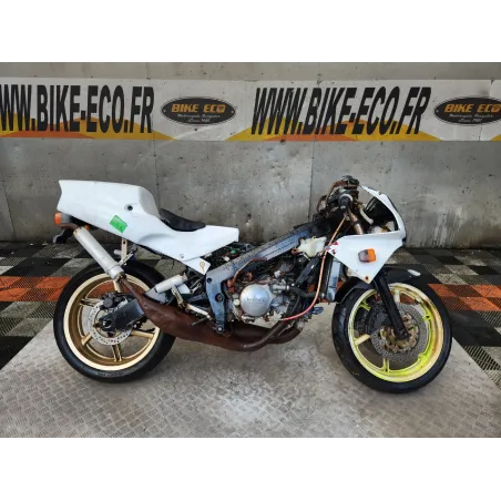 HONDA NSR 250