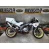 HONDA NSR 250