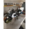 HONDA NSR 250
