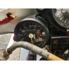 HONDA NSR 250