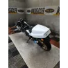 HONDA NSR 250