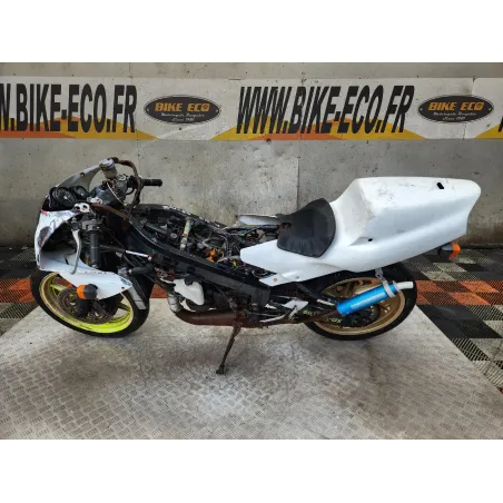 HONDA NSR 250