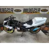 HONDA NSR 250